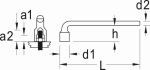 Var1033978 #2