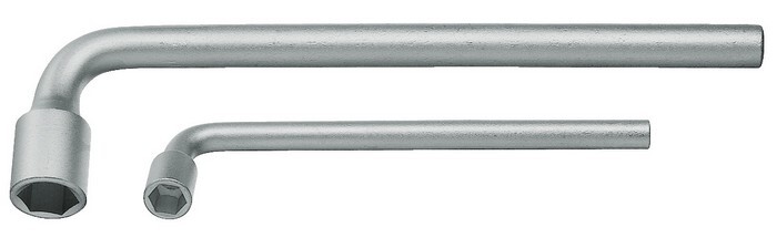Var1033978 #1