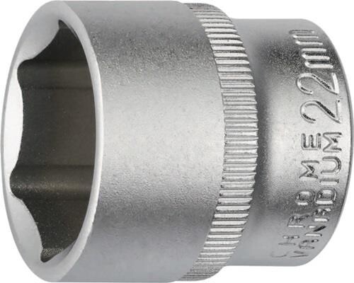 Var1034657 #1