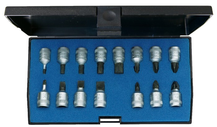 Var1034834 #1
