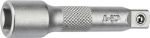 Extension 1/4" Promat