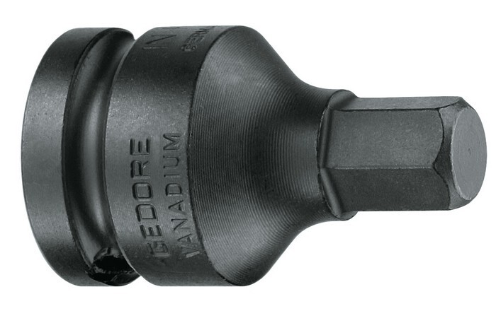 Var1035369 #1