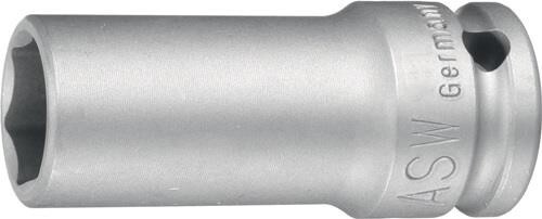 Var1035506 #1