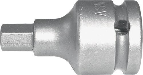 Var1035517 #1
