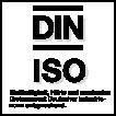 Var1035521 #2