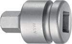 Var1035532 #1