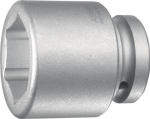 Power screwdriver bit 1" DIN3121, ASW