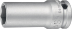 Power screwdriver bit long version 1" L=100 DIN3121, ASW