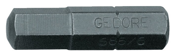 Var1036457 #1