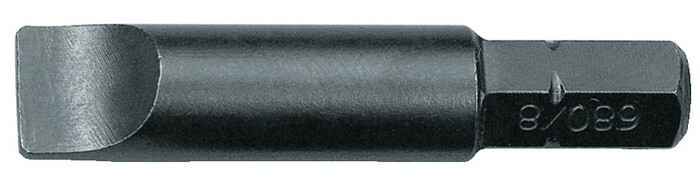 Var1036472 #1