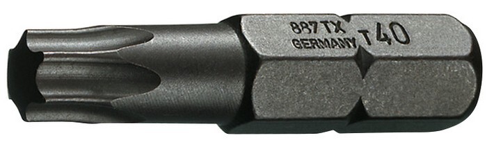 Var1036540 #1