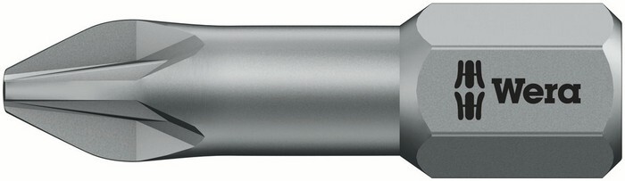 Var1036764 #1