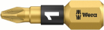 Bit Bi-Torsion PZ diamond-coated Wera - 855/1 BDC