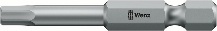 Var1036832 #1