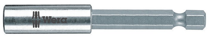 Var1037118 #1