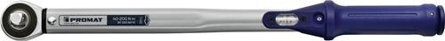 Var1037328 #1