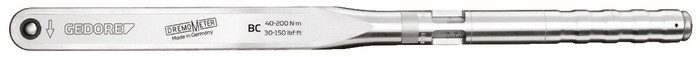 Var1037474 #1