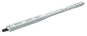 Var1037528 #1