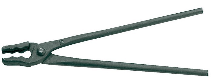 Var1038756 #1
