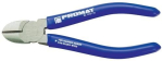 Zijsnijder 145 mm 2 K-enveloppen Promat 810110