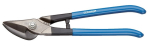 Ideal scissors L260 cutting Gedore