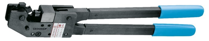 Var1040003 #1