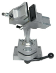 Schraubstock UNISPANN