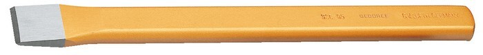 Var1041510 #1