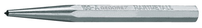 Var1041584 #1