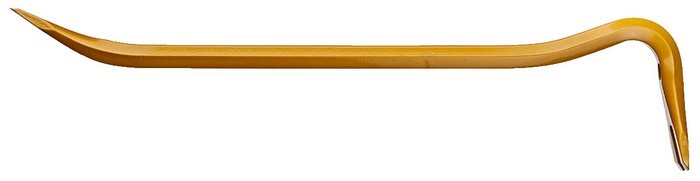 Var1041833 #1