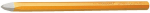 Pointed chisel octagonal Gedore