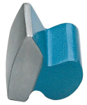 Dent removal anvil Gedore