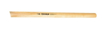 Ash replacement handle Gedore E 9