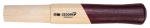 Ersatzstiel Fäustel Hickory Gedore E 20