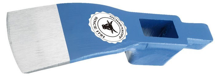 Var1042311 #1