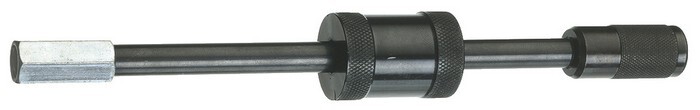Var1042336 #1