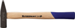 Slotenmakershamer met hickory handvat Promat