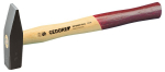 Locksmith's hammer g, ash handle Gedore 4