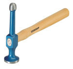 hammer Ø L300 ash handle Gedore