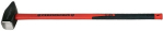 Sledge hammer Ultratec 3K handle Peddinghaus