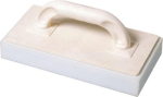 Tile washing board