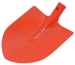 maat rood Prakmat