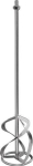 Mortelroerder 600 M14 Promat