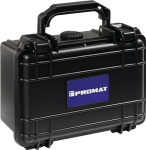 wasserdicht Promat