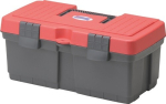 Tool case Hünersdorff