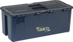 Gereedschapskoffer kg Raaco