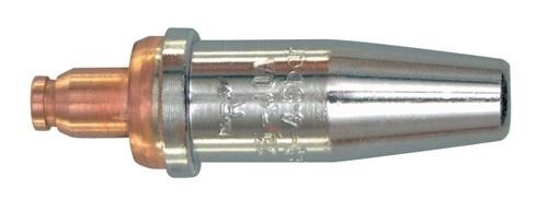 Var1046628 #1