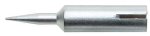 Soldering tip permanent Ersa