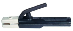Electrode holder DIN/EN60974-11 TBI
