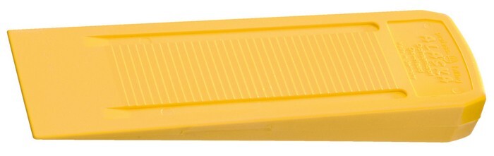 Var1048784 #1